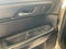 2014 GMC Acadia SLE