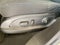 2014 GMC Acadia SLE
