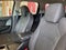 2014 GMC Acadia SLE