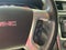 2014 GMC Acadia SLE
