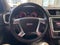 2014 GMC Acadia SLE