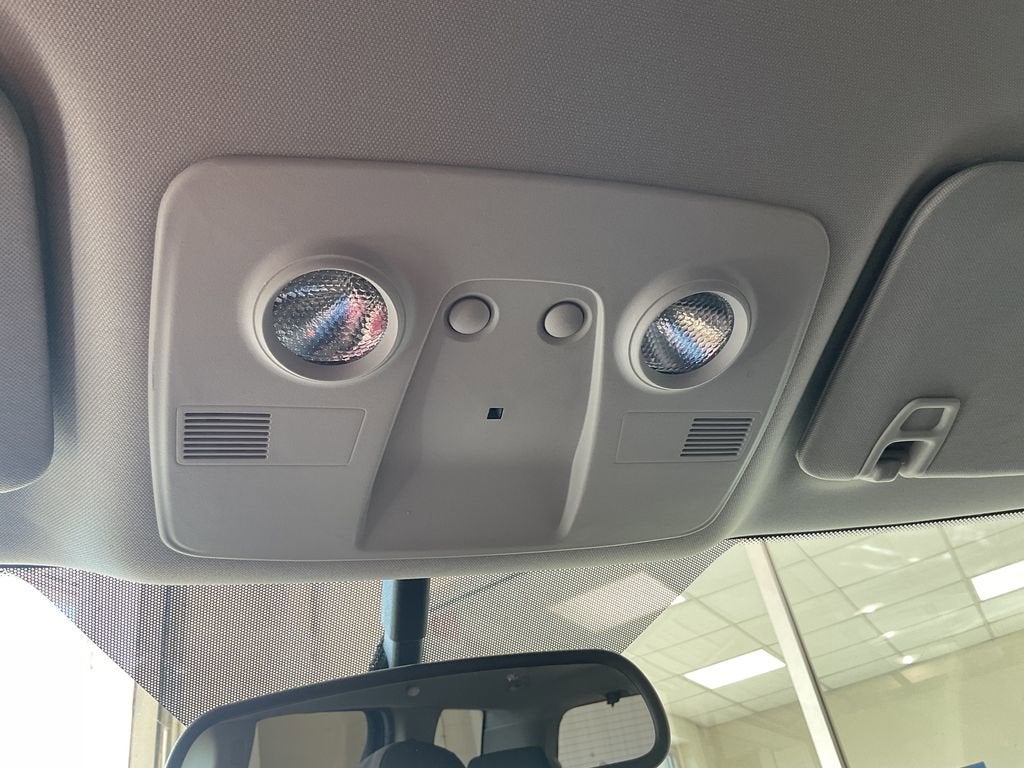 2014 GMC Acadia SLE