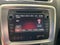 2014 GMC Acadia SLE