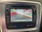 2014 GMC Acadia SLE