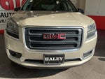 2014 GMC Acadia SLE