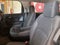 2014 GMC Acadia SLE