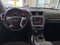 2014 GMC Acadia SLE