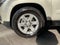 2014 GMC Acadia SLE