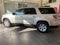 2014 GMC Acadia SLE