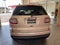 2014 GMC Acadia SLE