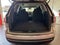 2014 GMC Acadia SLE