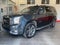2019 GMC Yukon SLE