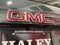 2019 GMC Yukon SLE