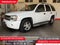 2006 Chevrolet TrailBlazer LS