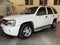2006 Chevrolet TrailBlazer LS
