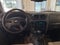 2006 Chevrolet TrailBlazer LS