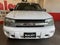 2006 Chevrolet TrailBlazer LS