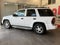 2006 Chevrolet TrailBlazer LS