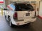 2006 Chevrolet TrailBlazer LS