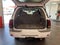 2006 Chevrolet TrailBlazer LS