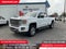 2017 GMC Sierra 2500HD Denali