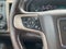 2017 GMC Sierra 2500HD Denali
