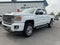 2017 GMC Sierra 2500HD Denali