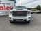 2017 GMC Sierra 2500HD Denali