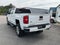 2017 GMC Sierra 2500HD Denali
