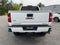2017 GMC Sierra 2500HD Denali