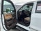 2017 GMC Sierra 2500HD Denali