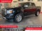 2016 GMC Canyon 4WD SLT