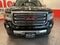 2016 GMC Canyon 4WD SLT