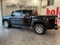 2016 GMC Canyon 4WD SLT