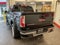 2016 GMC Canyon 4WD SLT