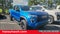 2023 GMC Canyon 4WD Elevation