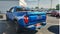 2023 GMC Canyon 4WD Elevation