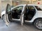 2018 Cadillac XT5 Luxury FWD