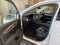 2018 Cadillac XT5 Luxury FWD
