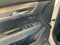 2018 Cadillac XT5 Luxury FWD