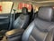 2018 Cadillac XT5 Luxury FWD
