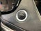 2018 Cadillac XT5 Luxury FWD