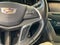 2018 Cadillac XT5 Luxury FWD
