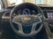 2018 Cadillac XT5 Luxury FWD