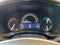 2018 Cadillac XT5 Luxury FWD