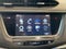 2018 Cadillac XT5 Luxury FWD