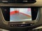 2018 Cadillac XT5 Luxury FWD