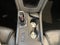 2018 Cadillac XT5 Luxury FWD