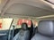 2018 Cadillac XT5 Luxury FWD