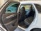2018 Cadillac XT5 Luxury FWD